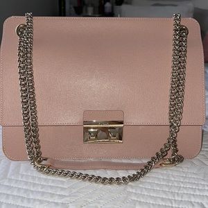 shoulder/crossbody bag